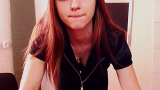 Tani_nita webcam show 2020-03-10_10-01-23_187