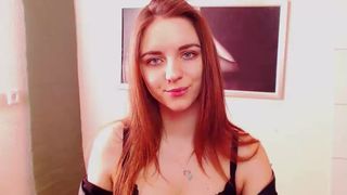 Tani_nita webcam show 2020-03-10_10-01-23_187