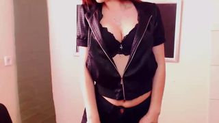 Tani_nita webcam show 2020-03-10_10-01-23_187