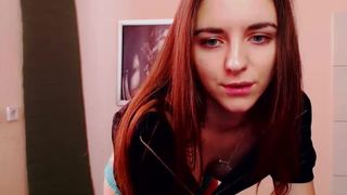 Tani_nita webcam show 2020-03-10_10-01-23_187