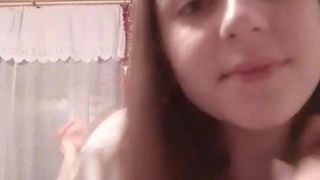 Tani_nita webcam show 2020-03-11_19-24-54_440