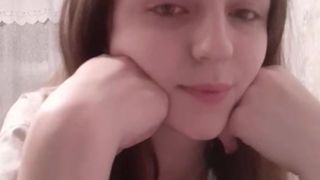 Tani_nita webcam show 2020-03-11_19-24-54_440