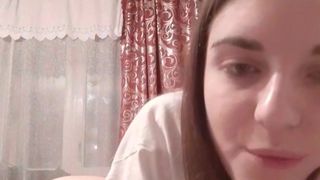 Tani_nita webcam show 2020-03-11_19-24-54_440