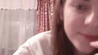 Tani_nita webcam show 2020-03-11_19-24-54_440