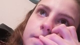 Kaytiffany webcam show 2020-03-11_17-27-48_793