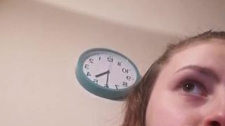 Kaytiffany webcam show 2020-03-11_17-27-48_793