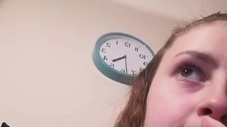 Kaytiffany webcam show 2020-03-11_17-27-48_793