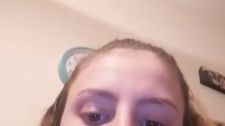 Kaytiffany webcam show 2020-03-11_17-27-48_793