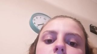 Kaytiffany webcam show 2020-03-11_17-27-48_793