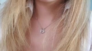 Peperinixxx webcam show 2020-03-07_14-21-32_972