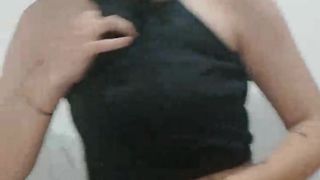 Lenli_xxx webcam show 2020-03-11_14-04-11_230