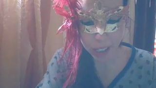 Lareina_sexy webcam show 2020-03-06_10-34-03_306