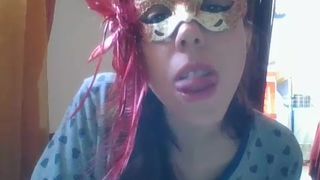 Lareina_sexy webcam show 2020-03-06_10-34-03_306