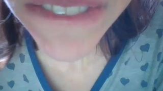 Lareina_sexy webcam show 2020-03-06_10-34-03_306