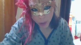Lareina_sexy webcam show 2020-03-06_10-34-03_306