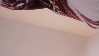 Kaytiffany webcam show 2020-03-07_15-38-21_009