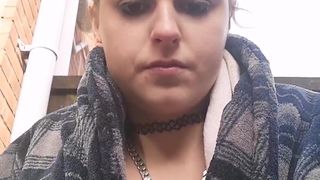 Kaytiffany webcam show 2020-03-07_15-38-21_009