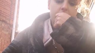 Kaytiffany webcam show 2020-03-07_15-38-21_009