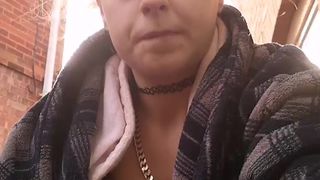 Kaytiffany webcam show 2020-03-07_15-38-21_009