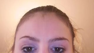 Kaytiffany webcam show 2020-03-07_15-38-21_009