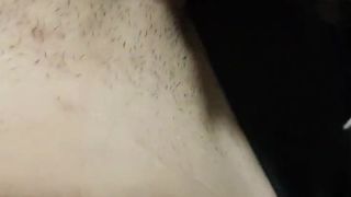 Sexhardl webcam show 2020-03-11_16-33-21_279