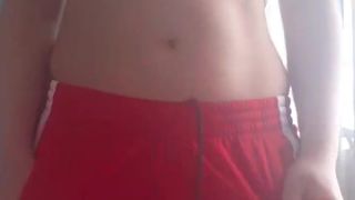 Monica694 webcam show 2020-03-07_10-00-24_250