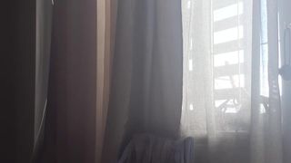 Monica694 webcam show 2020-03-07_10-00-24_250