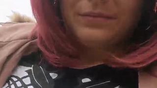 Msgiulia webcam show 2020-03-09_15-20-40_685