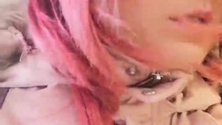 Msgiulia webcam show 2020-03-09_15-20-40_685