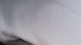 Kaytiffany webcam show 2020-03-06_10-08-48_572