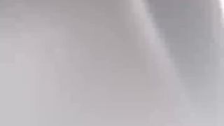 Kaytiffany webcam show 2020-03-06_10-08-48_572