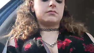 Kaytiffany webcam show 2020-03-06_10-08-48_572