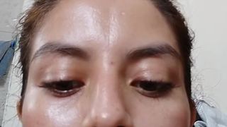 Taniasex4 webcam show 2020-03-10_18-20-12_842