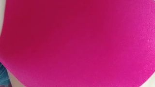 Taniasex4 webcam show 2020-03-10_18-20-12_842