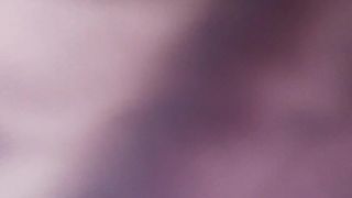 Monica694 webcam show 2020-03-06_13-11-20_649