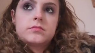 Kaytiffany webcam show 2020-03-06_17-50-34_694