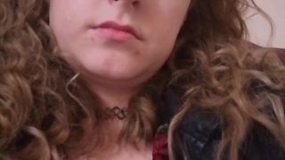 Kaytiffany webcam show 2020-03-06_17-50-34_694