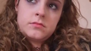 Kaytiffany webcam show 2020-03-06_17-50-34_694