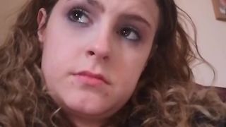 Kaytiffany webcam show 2020-03-06_17-50-34_694