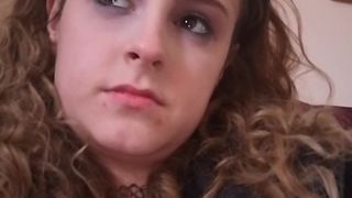 Kaytiffany webcam show 2020-03-06_17-50-34_694