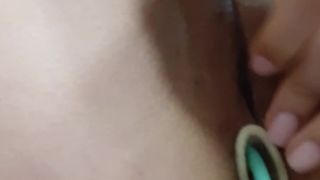 Dzintars_fun webcam show 2020-03-06_15-25-41_640