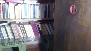 Gloryholeit2 webcam show 2020-03-09_13-00-37_377