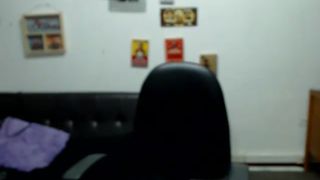 Sharon3horn3 webcam show 2020-03-10_07-45-14_716