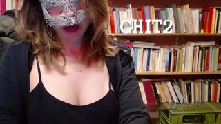 Gloryholeit2 webcam show 2020-03-10_11-24-07_850