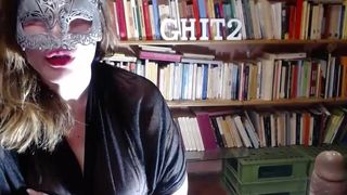 Gloryholeit2 webcam show 2020-03-10_11-24-07_850