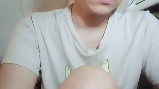 Ayita webcam show 2020-03-09_07-17-49_715