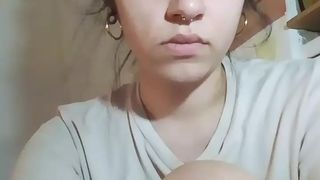 Ayita webcam show 2020-03-09_07-17-49_715