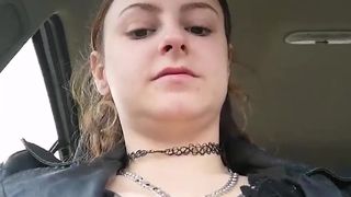 Kaytiffany webcam show 2020-03-09_09-51-58_076