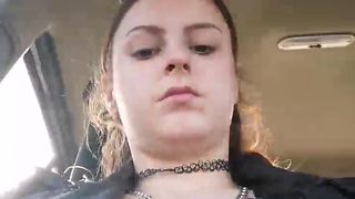 Kaytiffany webcam show 2020-03-09_09-51-58_076