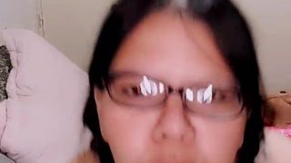 Soltetona webcam show 2020-03-06_18-45-12_341